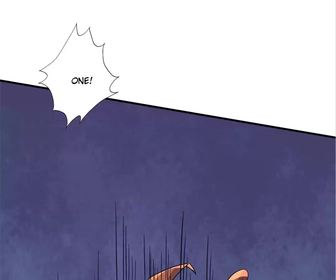 Banished Disciple's Counterattack Chapter 368 page 71 - 