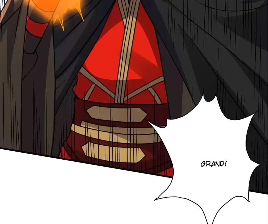 Banished Disciple's Counterattack Chapter 368 page 73 - 