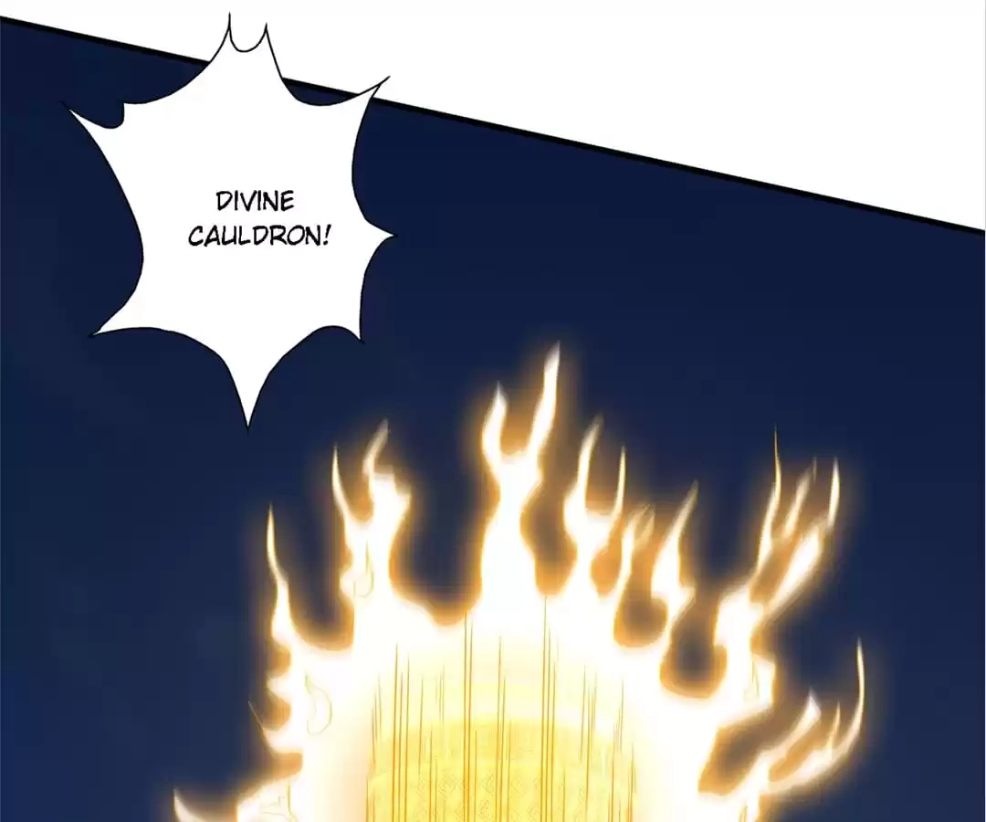 Banished Disciple's Counterattack Chapter 368 page 75 - 