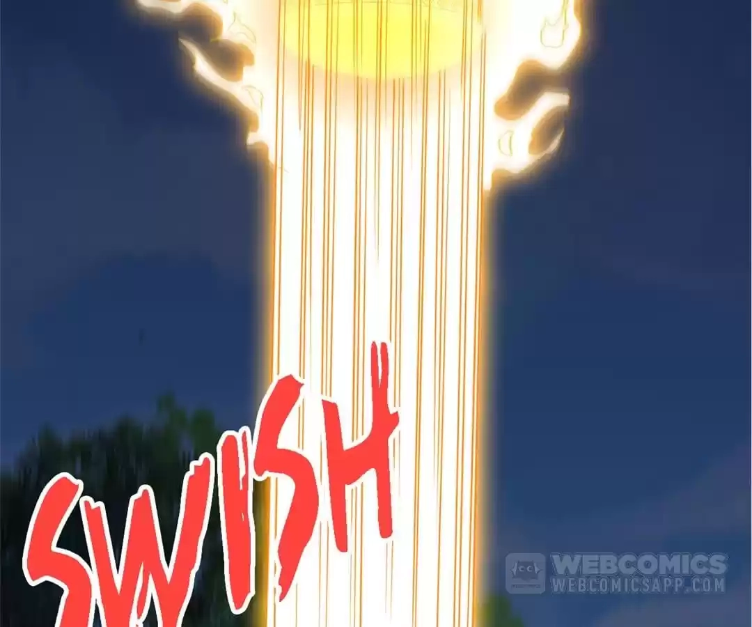 Banished Disciple's Counterattack Chapter 368 page 76 - 