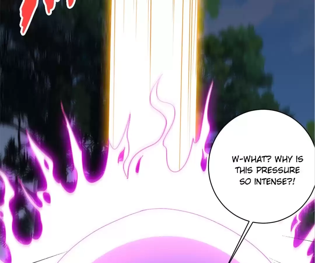 Banished Disciple's Counterattack Chapter 368 page 77 - 