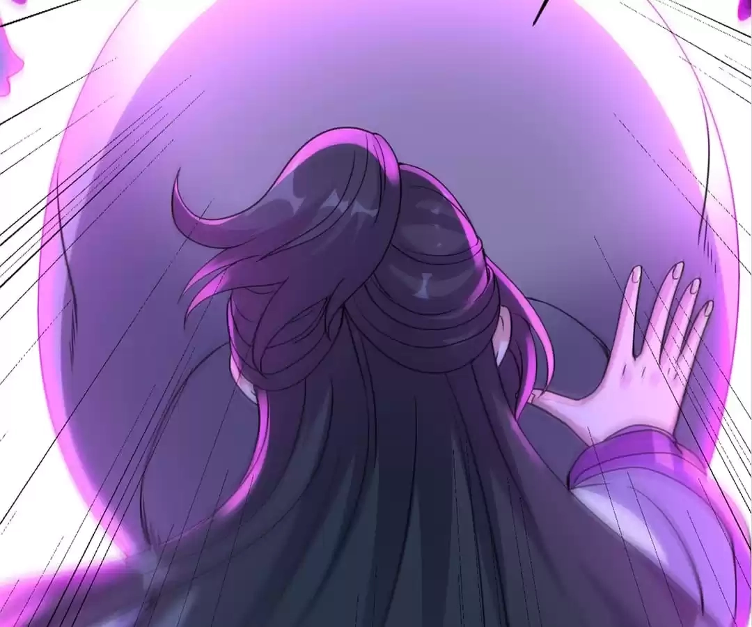 Banished Disciple's Counterattack Chapter 368 page 78 - 