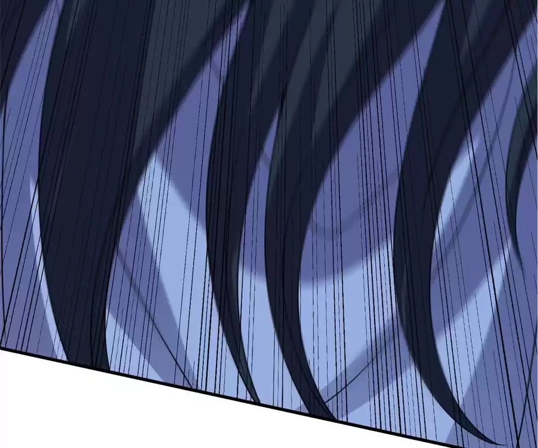 Banished Disciple's Counterattack Chapter 368 page 80 - 