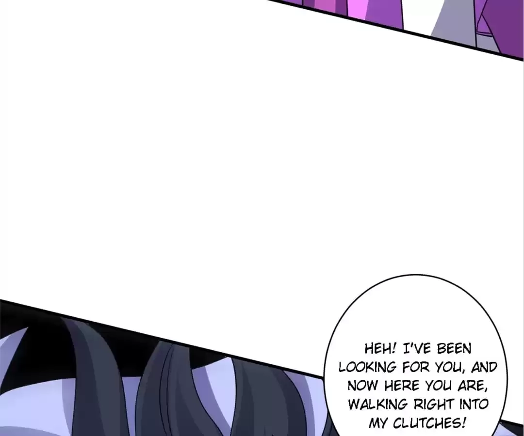 Banished Disciple's Counterattack Chapter 368 page 9 - 