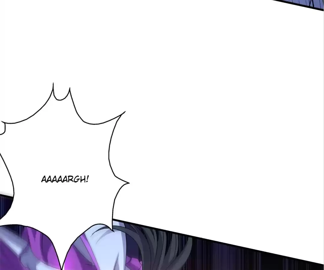 Banished Disciple's Counterattack Chapter 368 page 81 - 