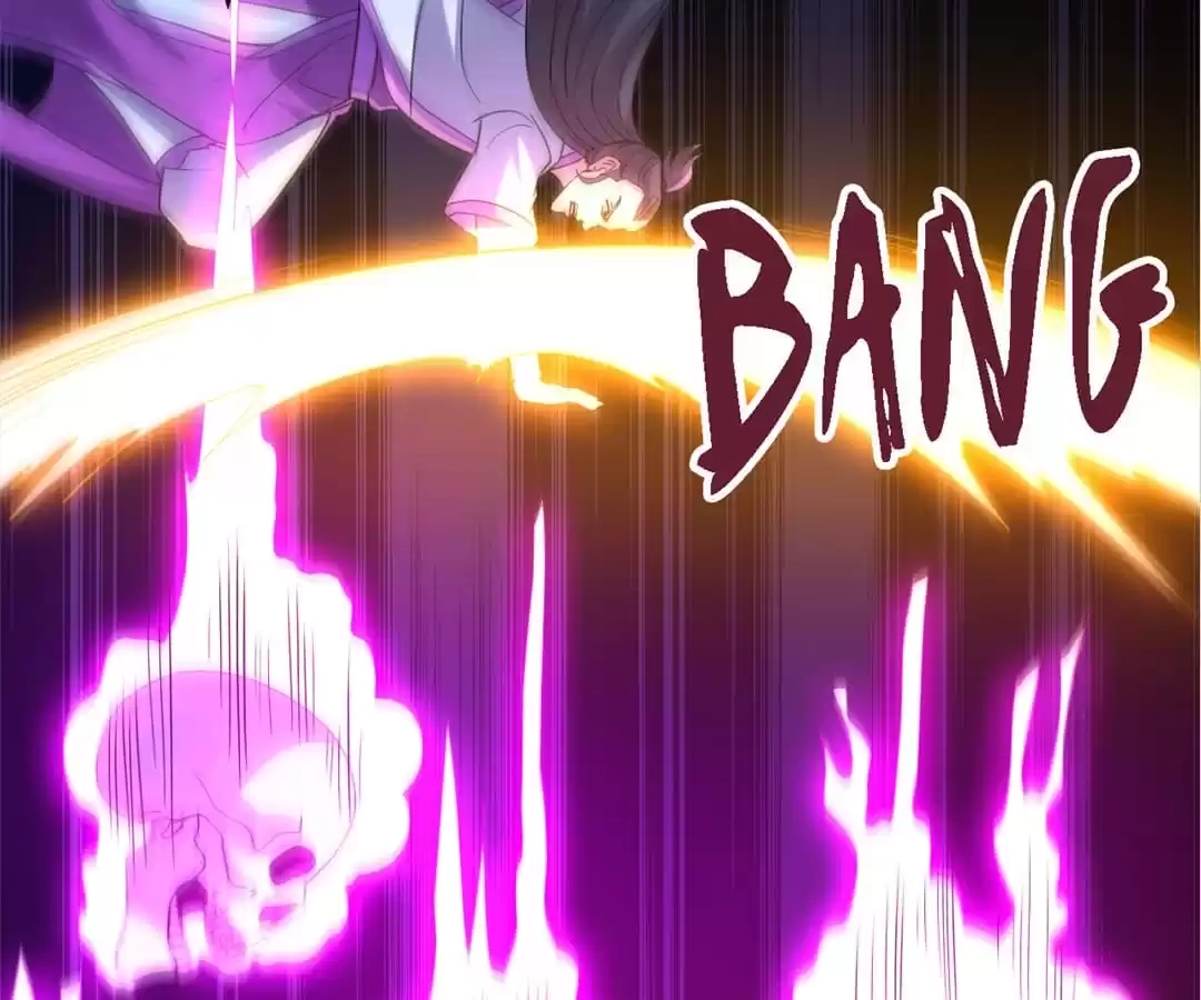 Banished Disciple's Counterattack Chapter 368 page 82 - 