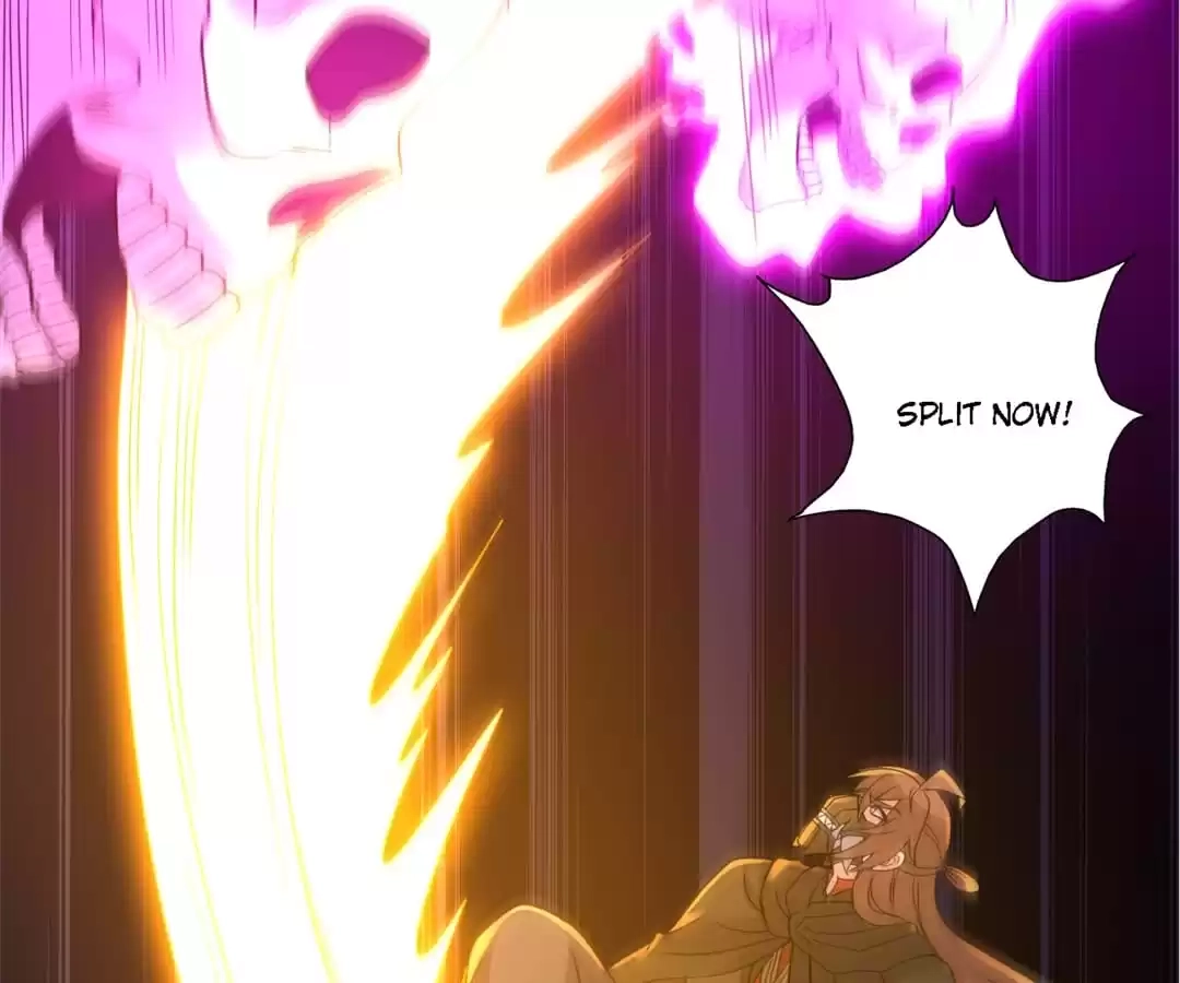 Banished Disciple's Counterattack Chapter 368 page 85 - 