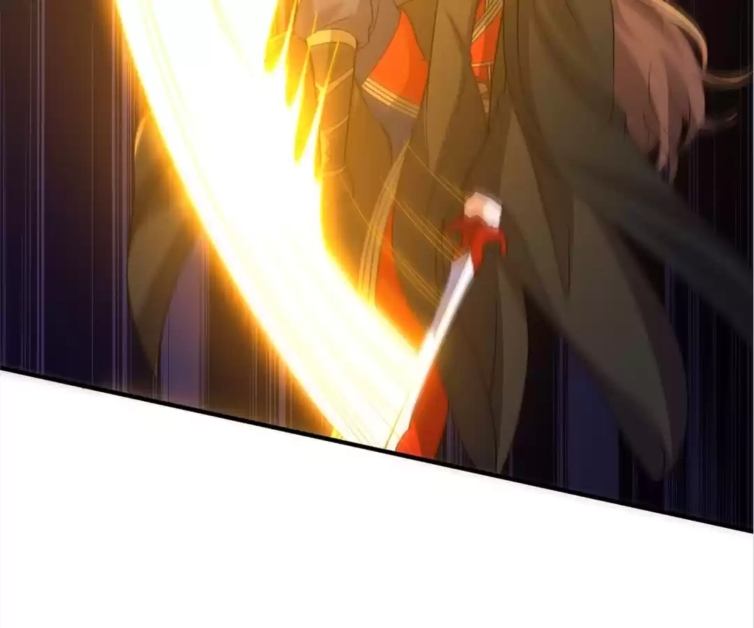 Banished Disciple's Counterattack Chapter 368 page 86 - 