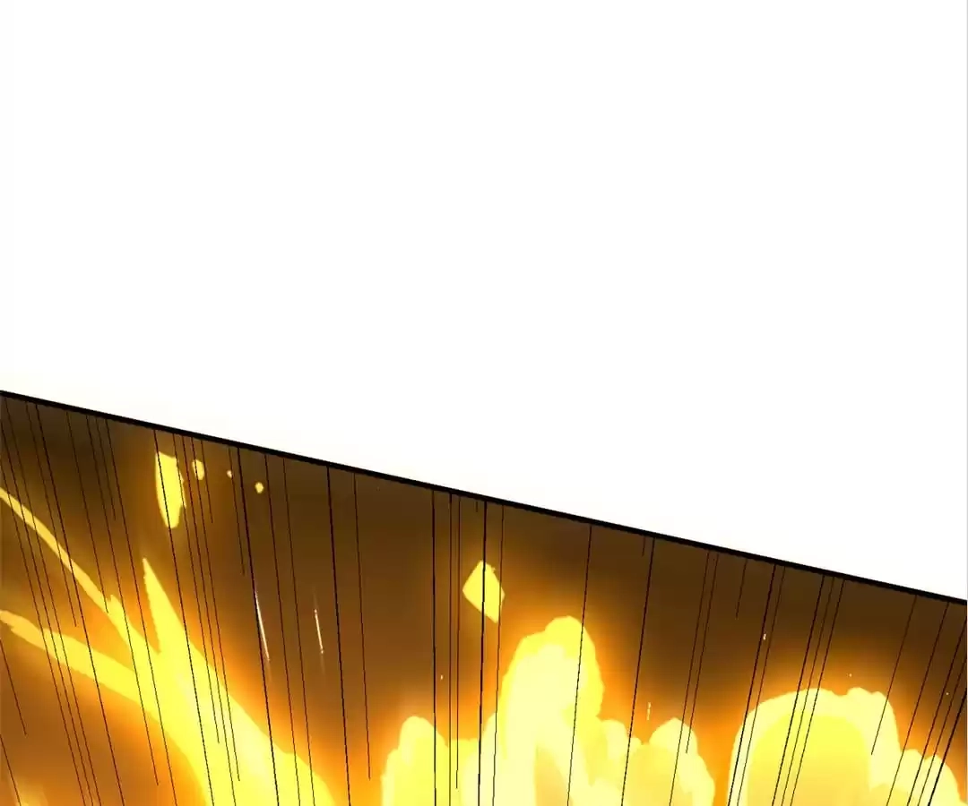 Banished Disciple's Counterattack Chapter 368 page 87 - 