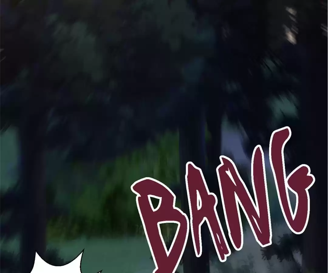 Banished Disciple's Counterattack Chapter 368 page 90 - 