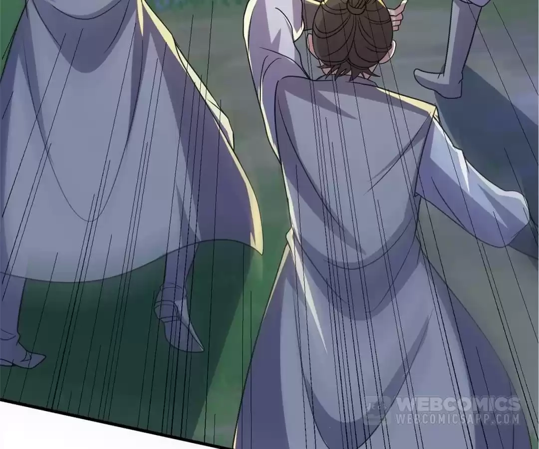 Banished Disciple's Counterattack Chapter 368 page 92 - 