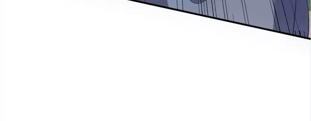 Banished Disciple's Counterattack Chapter 368 page 93 - 