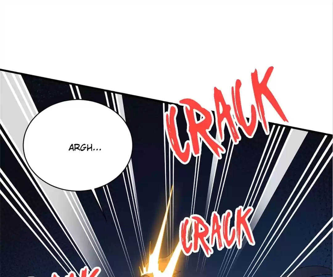 Banished Disciple's Counterattack Chapter 368 page 94 - 