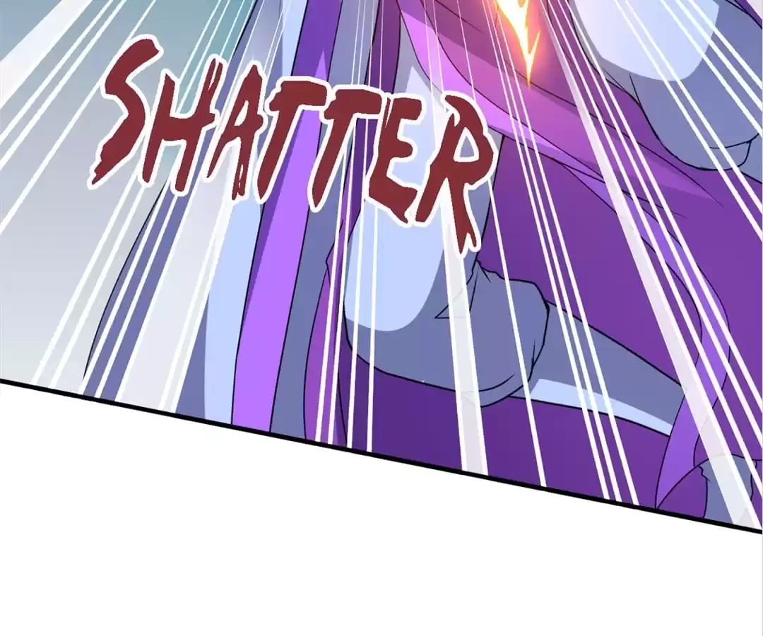 Banished Disciple's Counterattack Chapter 368 page 96 - 