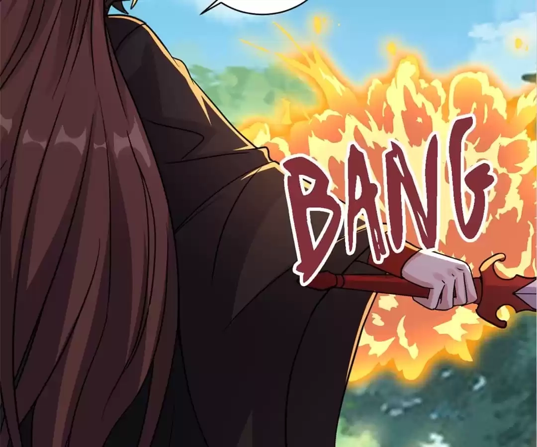 Banished Disciple's Counterattack Chapter 368 page 98 - 