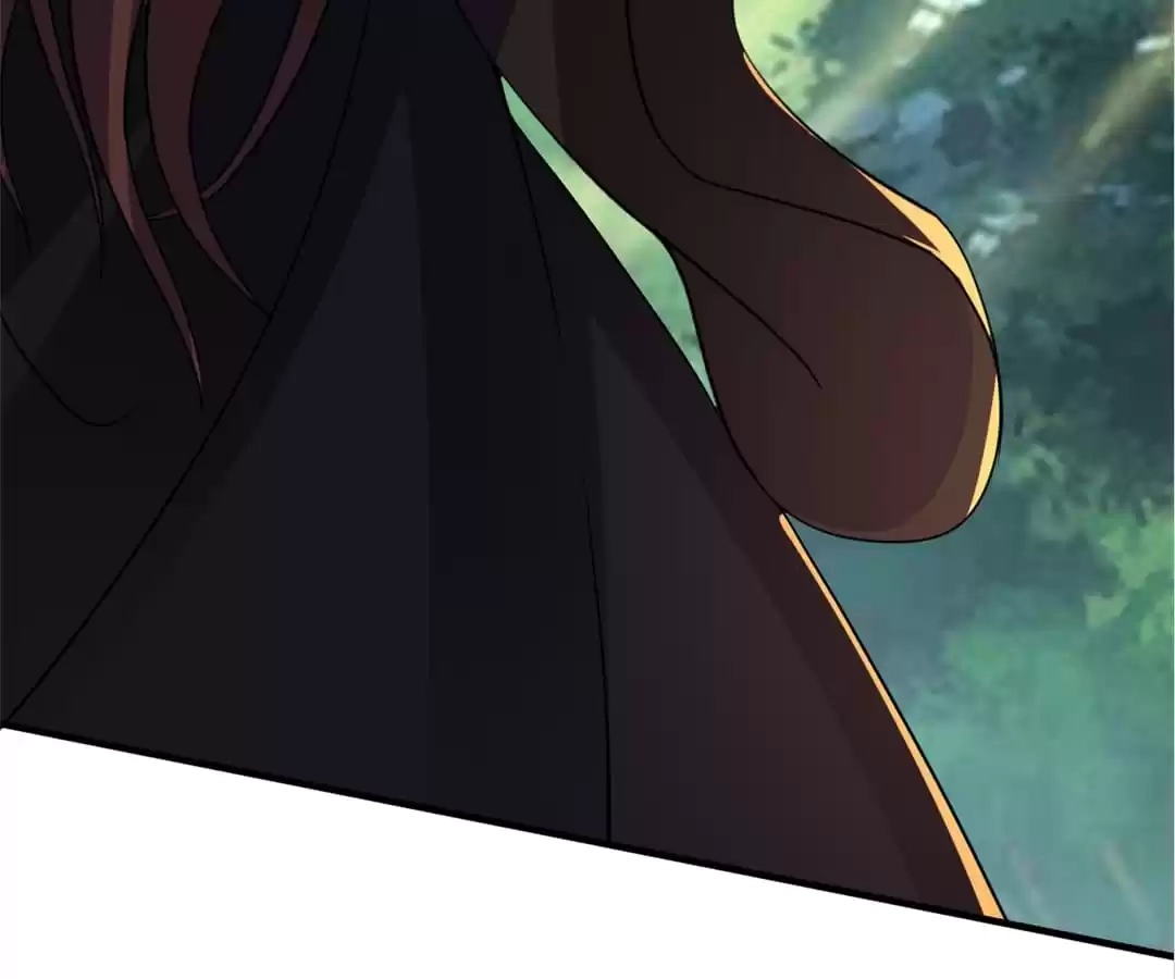Banished Disciple's Counterattack Chapter 368 page 99 - 