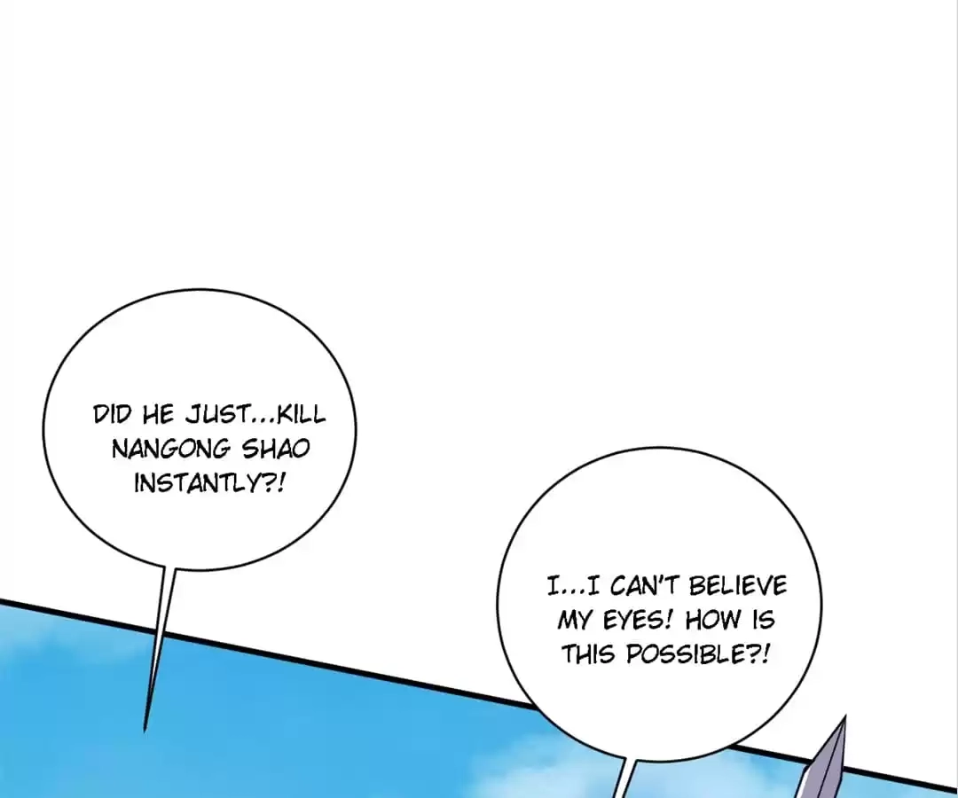 Banished Disciple's Counterattack Chapter 368 page 100 - 