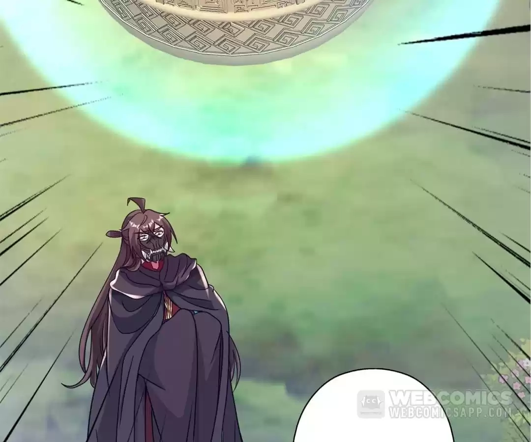 Banished Disciple's Counterattack Chapter 369 page 2 - 