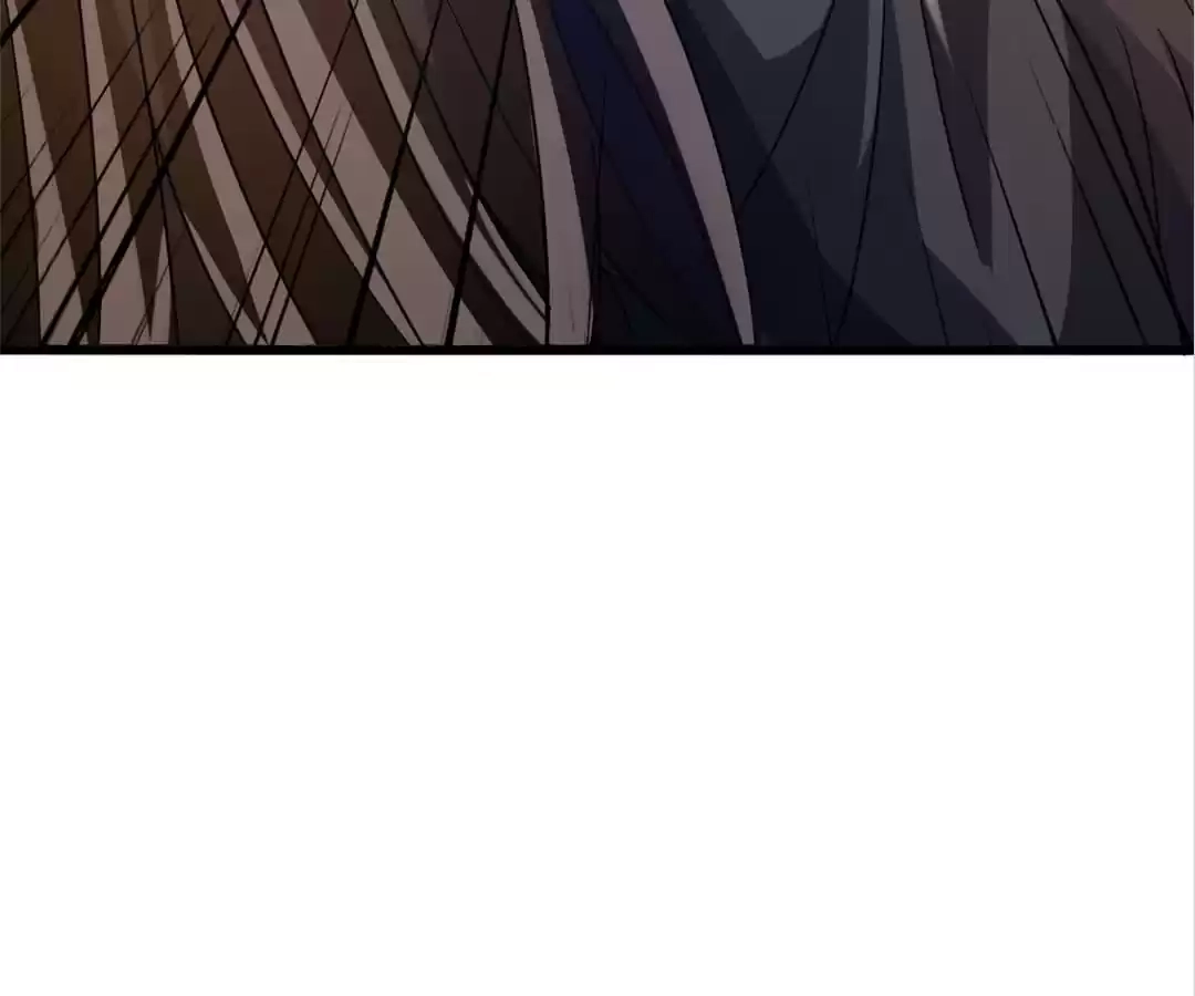 Banished Disciple's Counterattack Chapter 369 page 107 - 