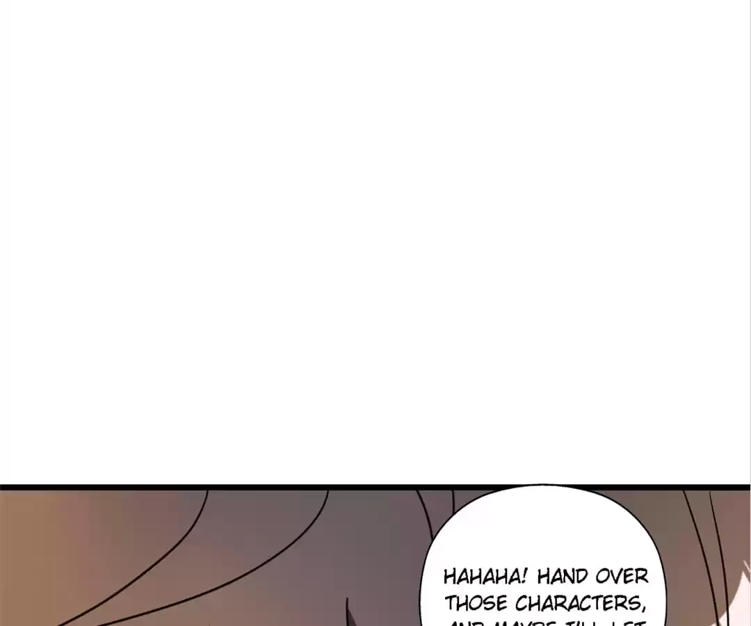 Banished Disciple's Counterattack Chapter 369 page 108 - 
