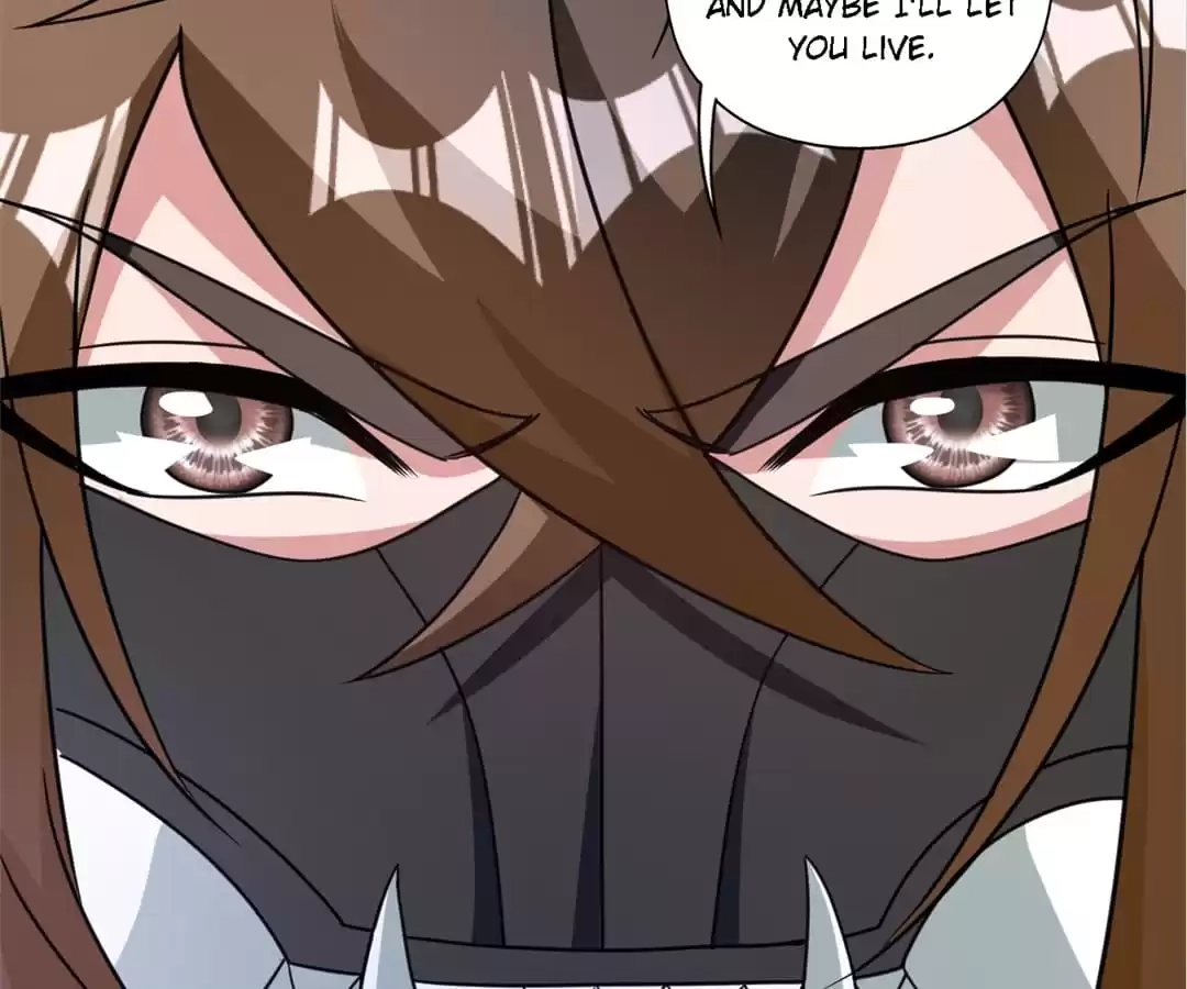 Banished Disciple's Counterattack Chapter 369 page 109 - 
