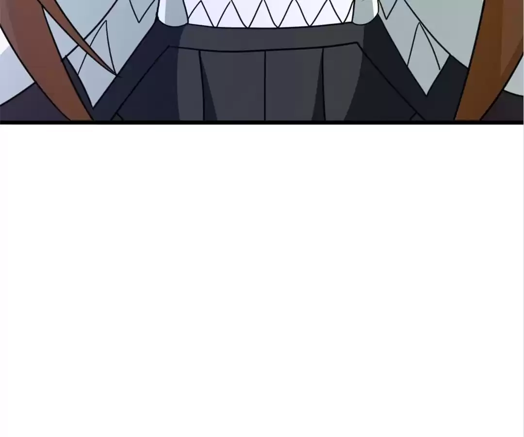 Banished Disciple's Counterattack Chapter 369 page 110 - 