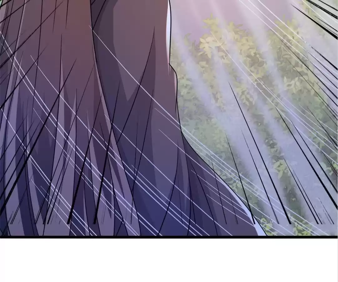Banished Disciple's Counterattack Chapter 369 page 12 - 