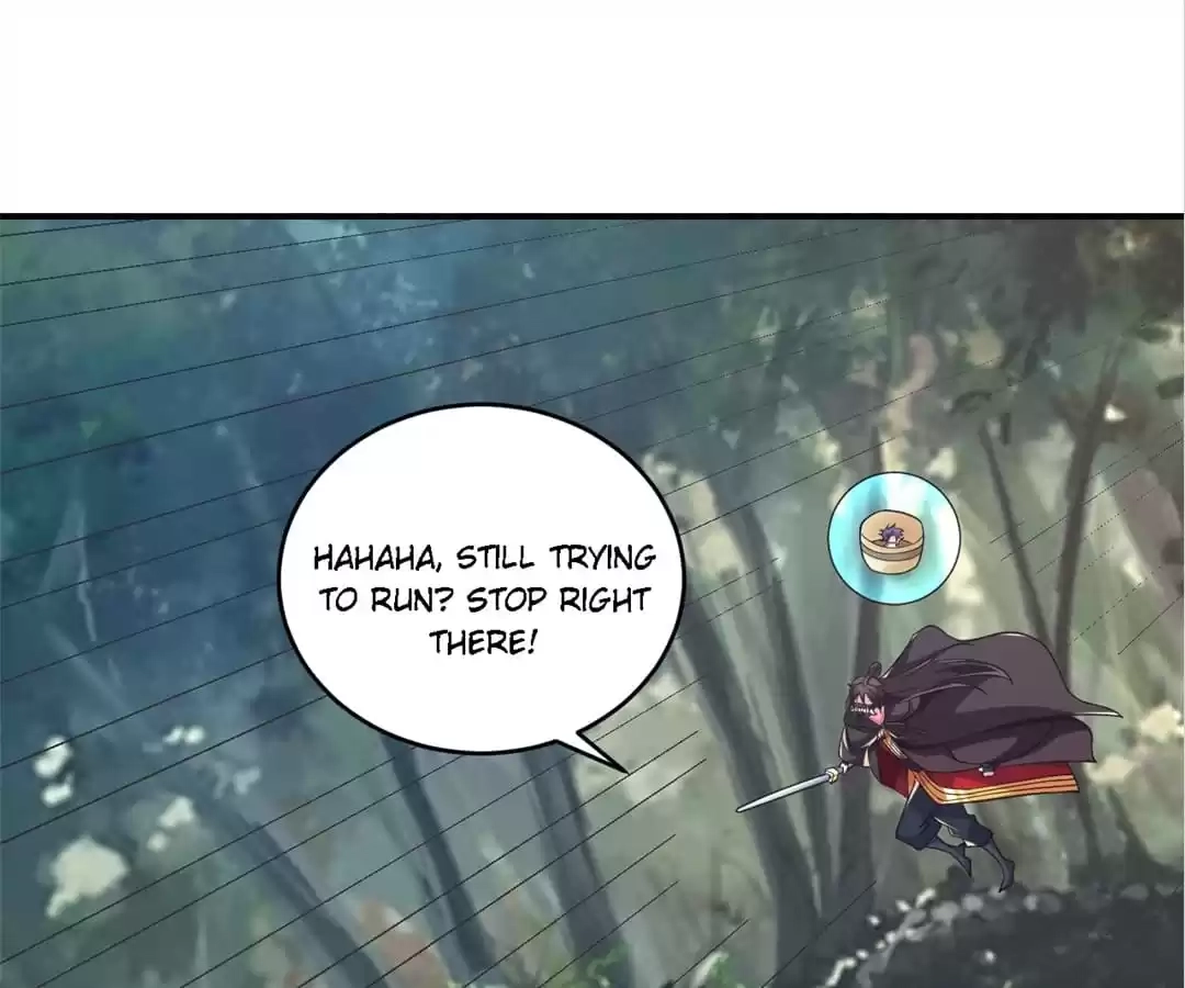 Banished Disciple's Counterattack Chapter 369 page 111 - 