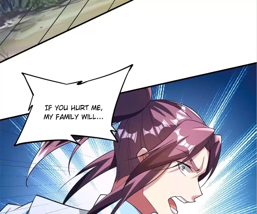 Banished Disciple's Counterattack Chapter 369 page 113 - 