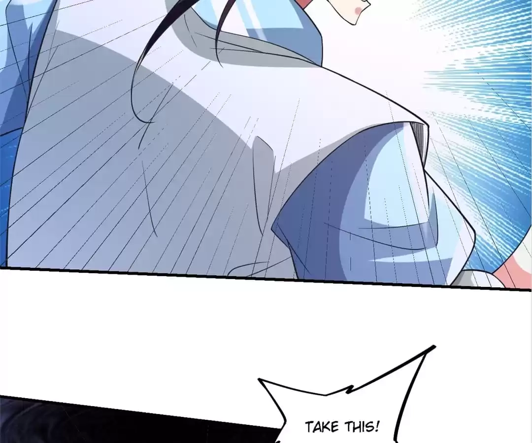Banished Disciple's Counterattack Chapter 369 page 114 - 