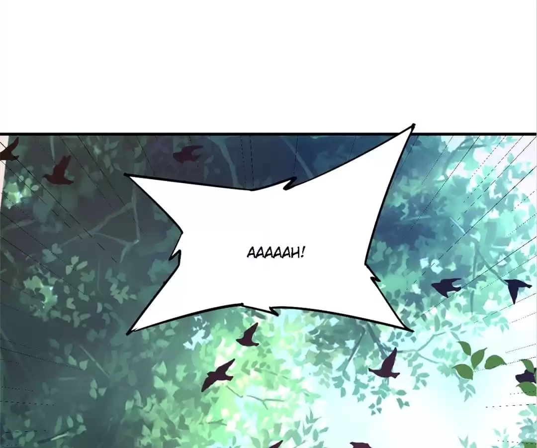 Banished Disciple's Counterattack Chapter 369 page 118 - 