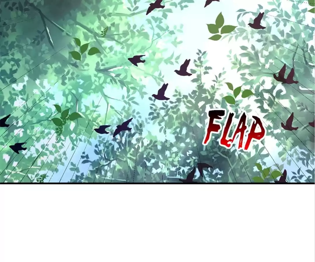 Banished Disciple's Counterattack Chapter 369 page 119 - 