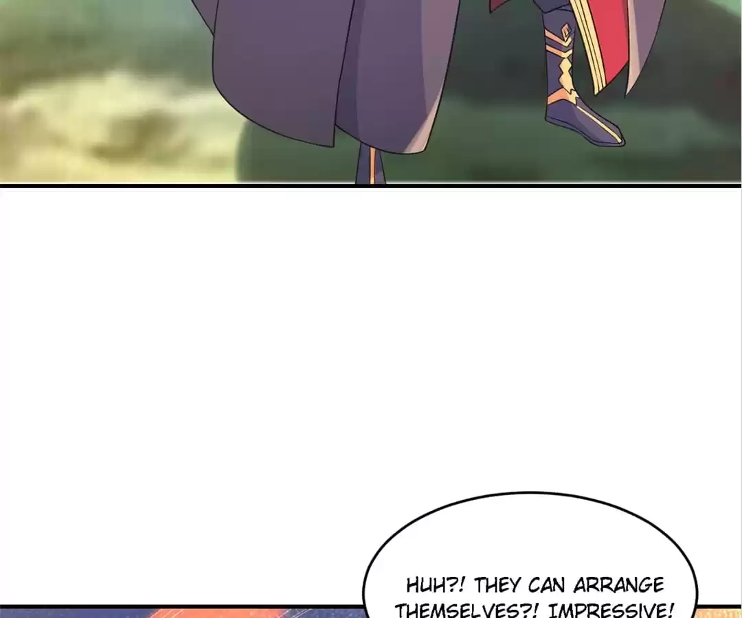 Banished Disciple's Counterattack Chapter 369 page 122 - 