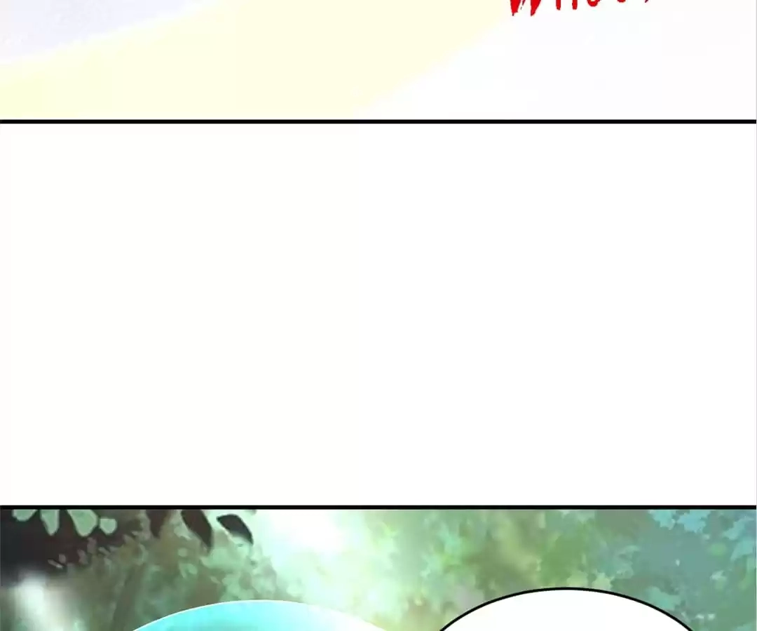 Banished Disciple's Counterattack Chapter 369 page 124 - 