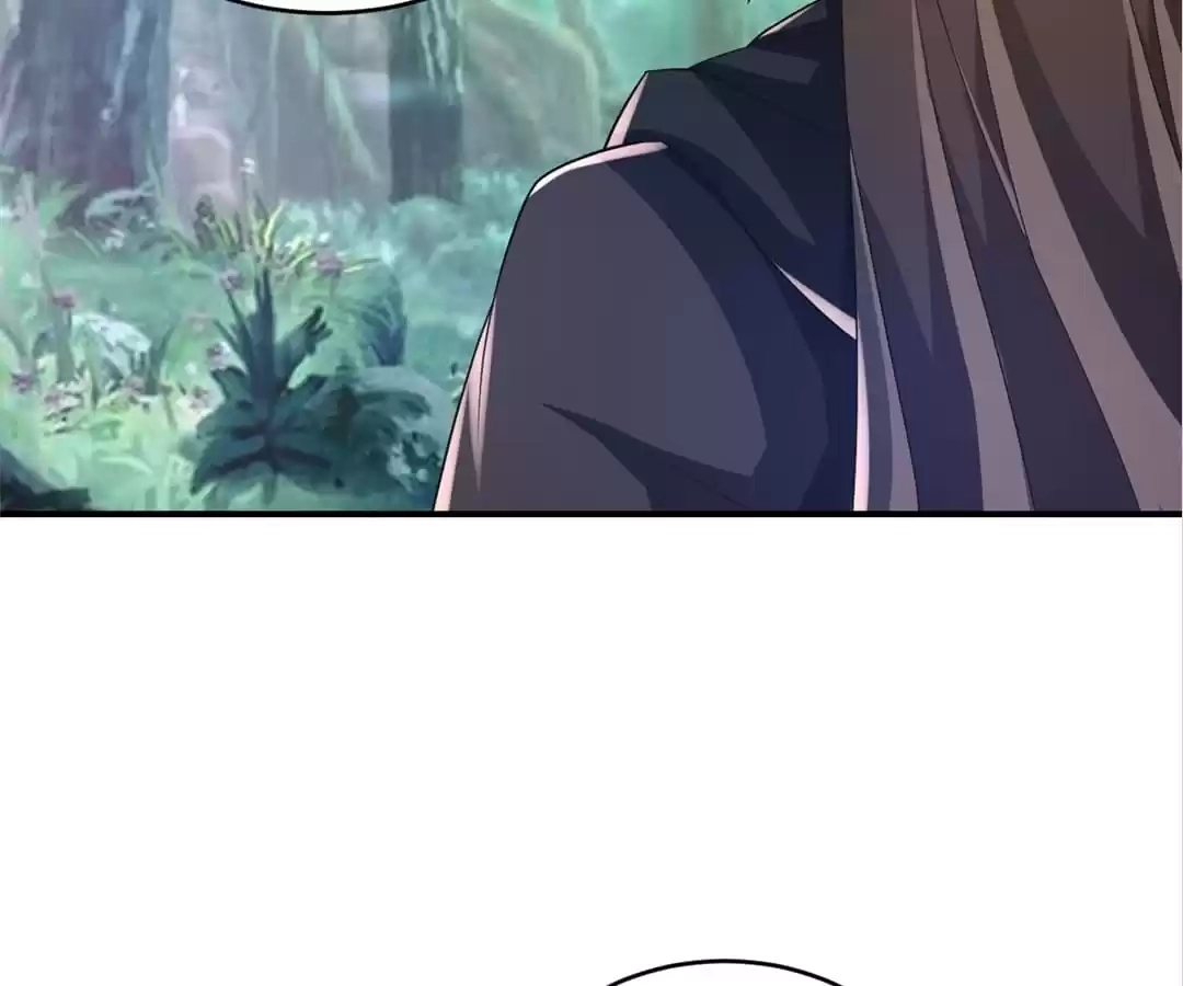 Banished Disciple's Counterattack Chapter 369 page 126 - 