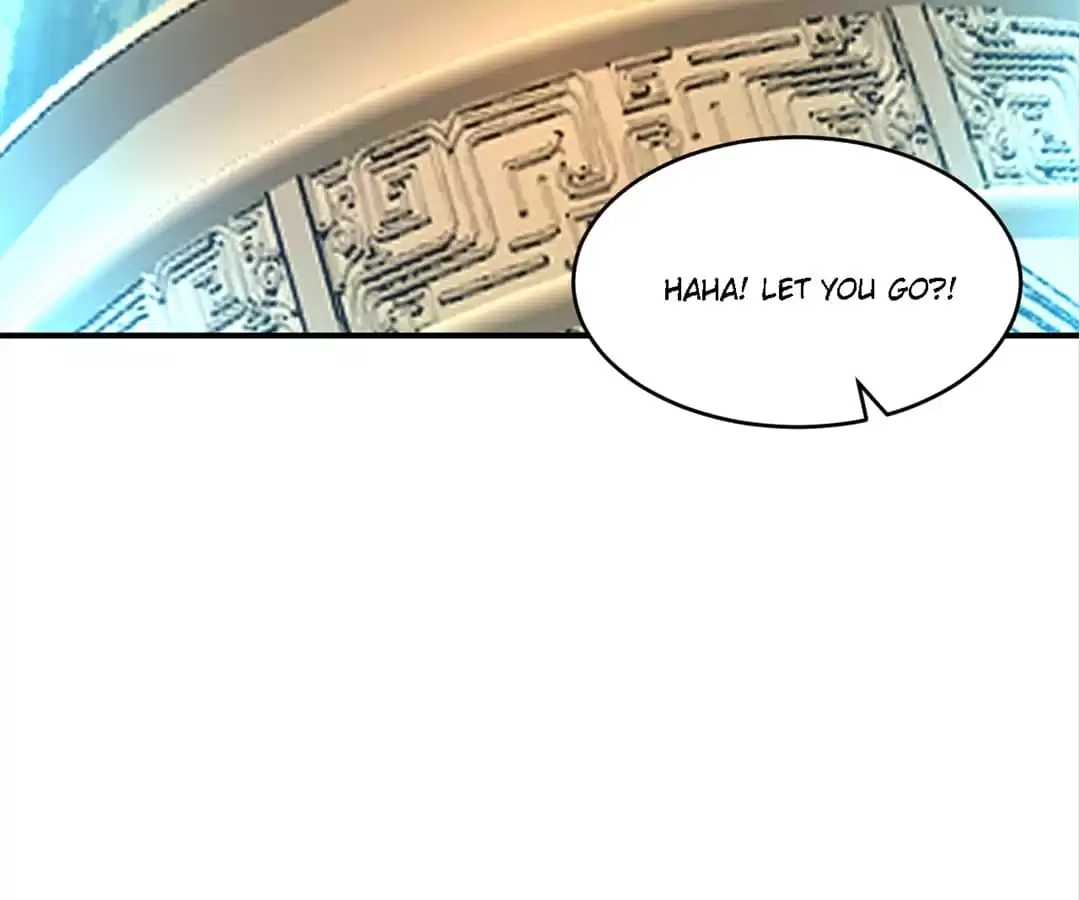 Banished Disciple's Counterattack Chapter 369 page 128 - 