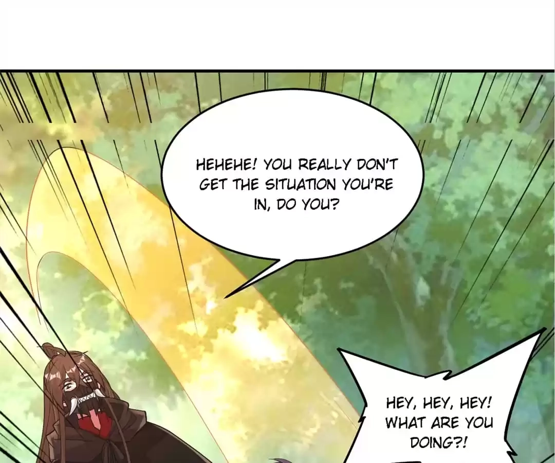 Banished Disciple's Counterattack Chapter 369 page 130 - 