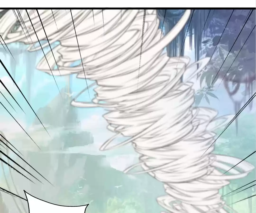 Banished Disciple's Counterattack Chapter 369 page 14 - 