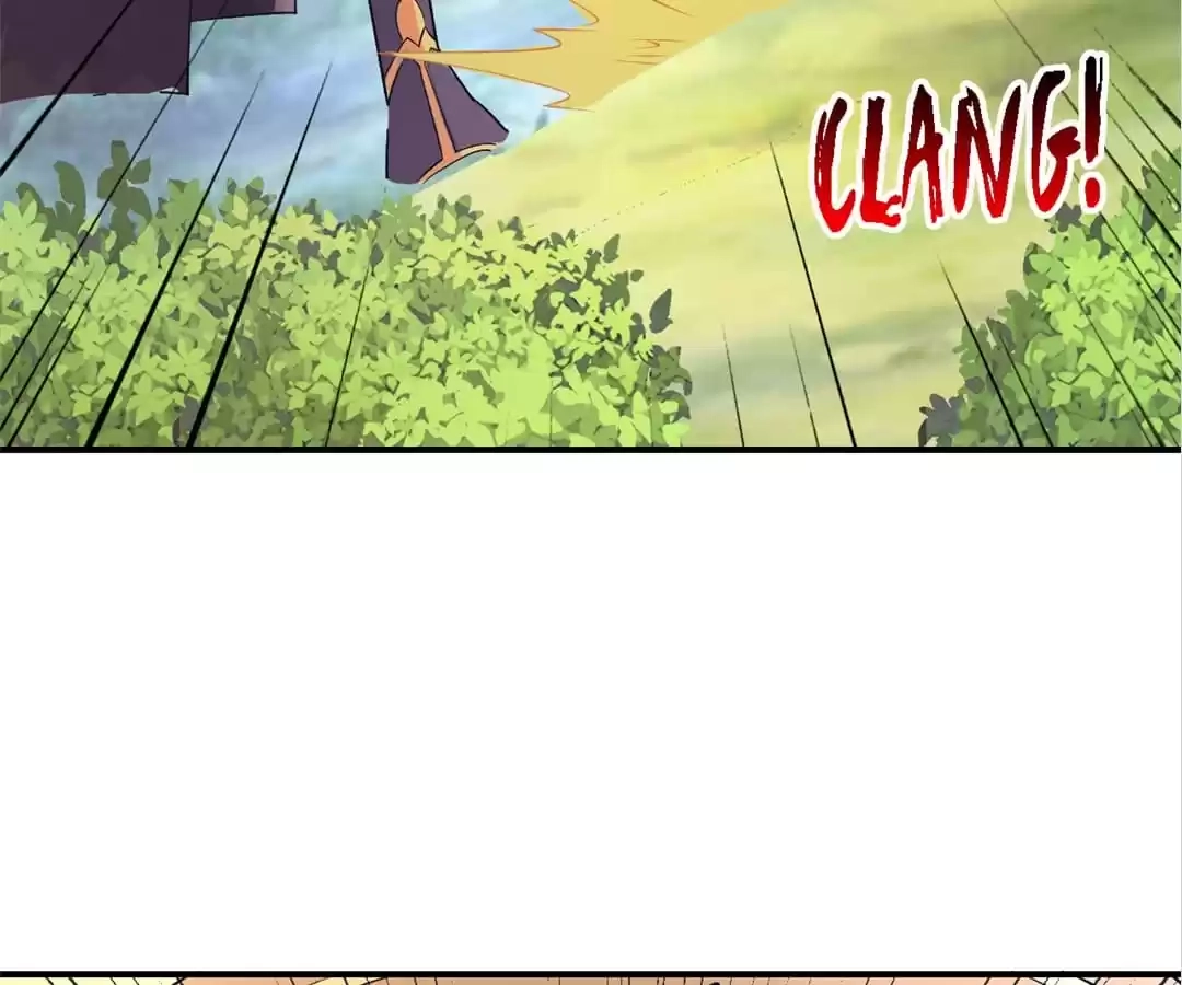 Banished Disciple's Counterattack Chapter 369 page 132 - 