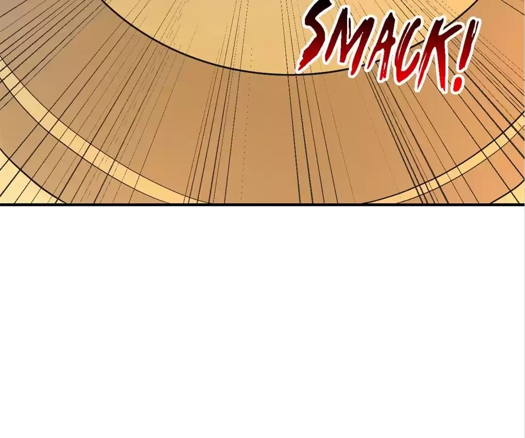 Banished Disciple's Counterattack Chapter 369 page 134 - 