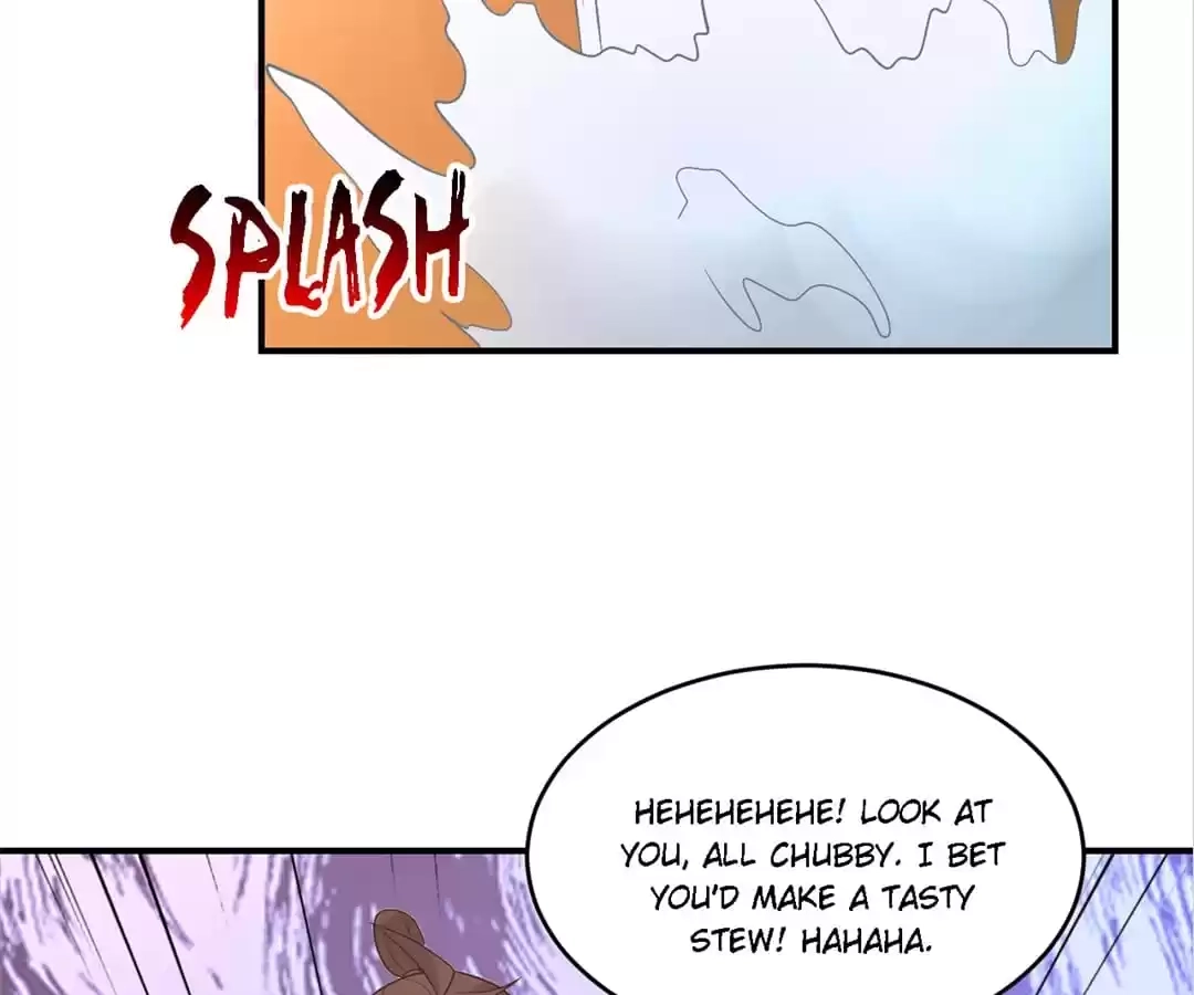Banished Disciple's Counterattack Chapter 369 page 136 - 