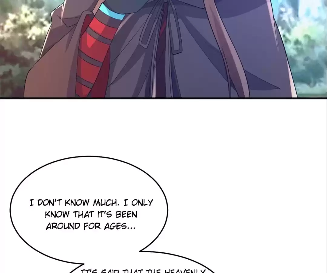 Banished Disciple's Counterattack Chapter 369 page 143 - 
