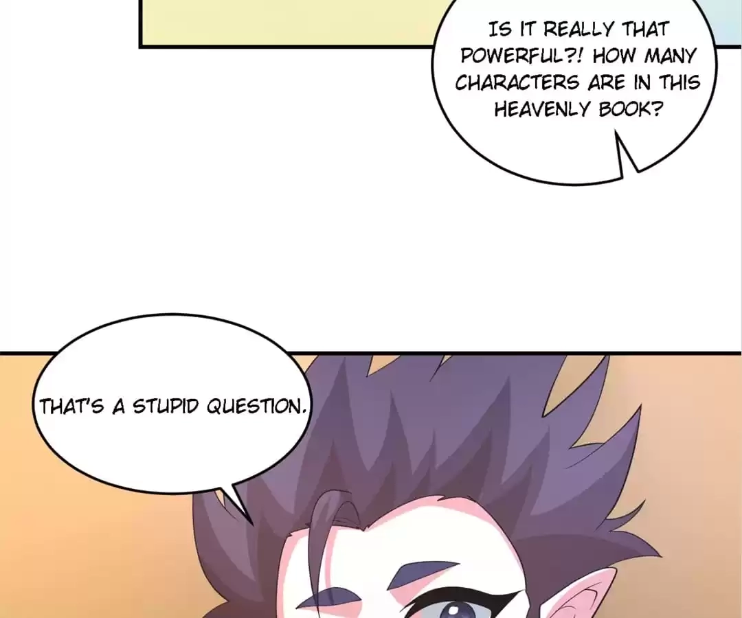 Banished Disciple's Counterattack Chapter 369 page 145 - 