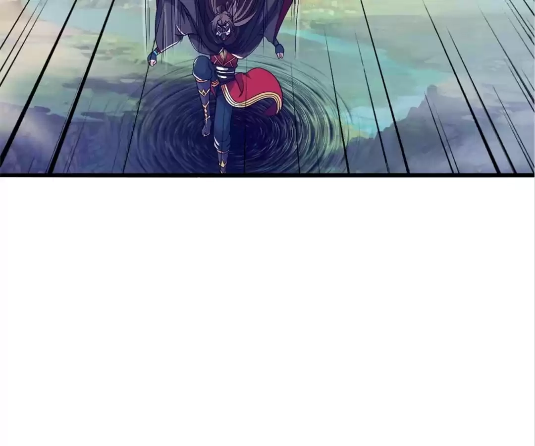 Banished Disciple's Counterattack Chapter 369 page 16 - 