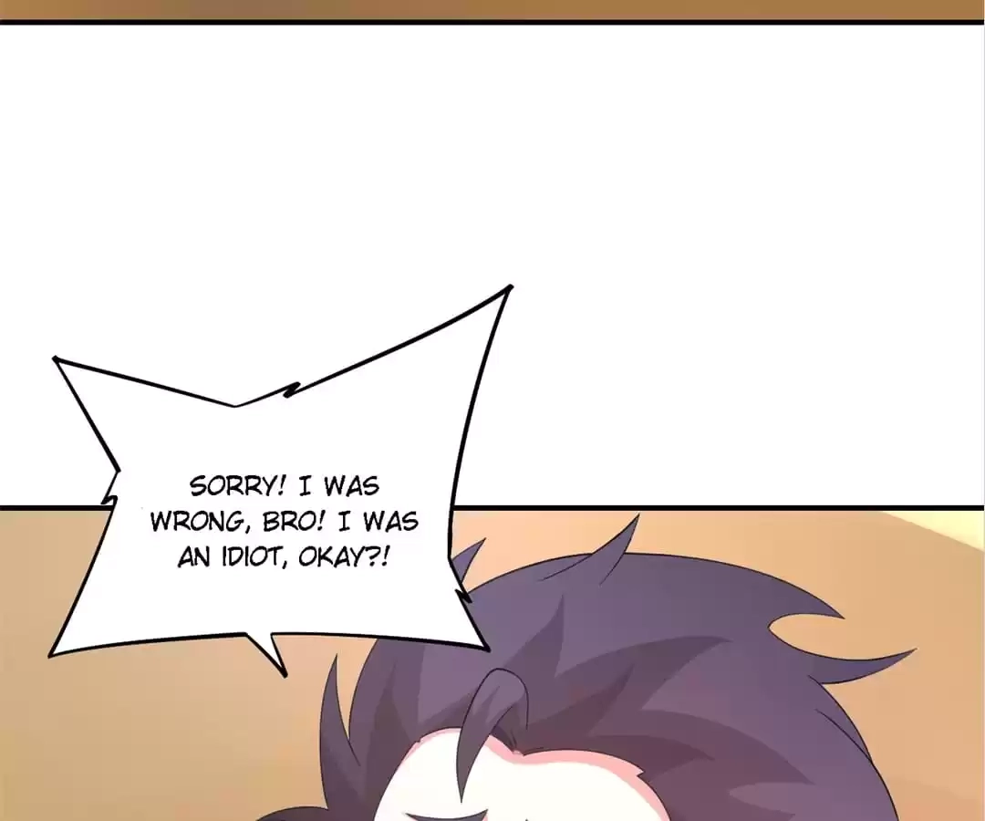 Banished Disciple's Counterattack Chapter 369 page 152 - 