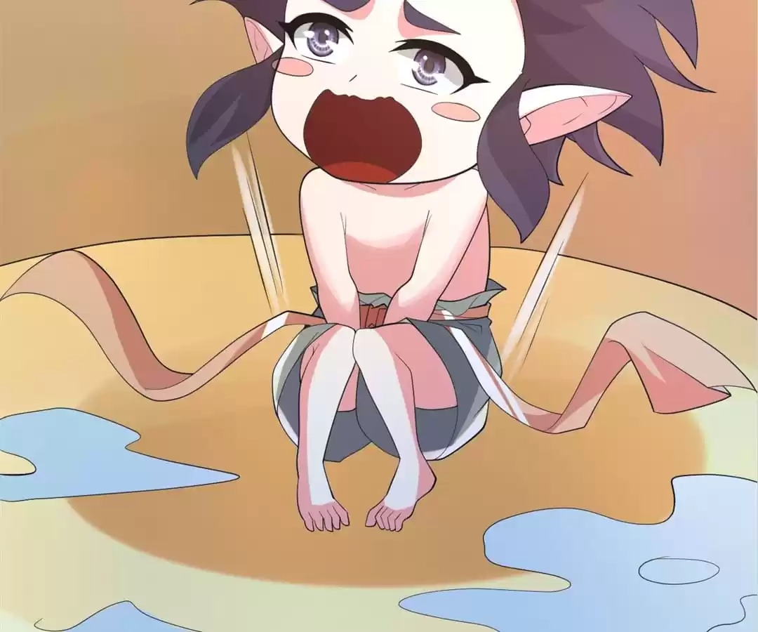 Banished Disciple's Counterattack Chapter 369 page 153 - 