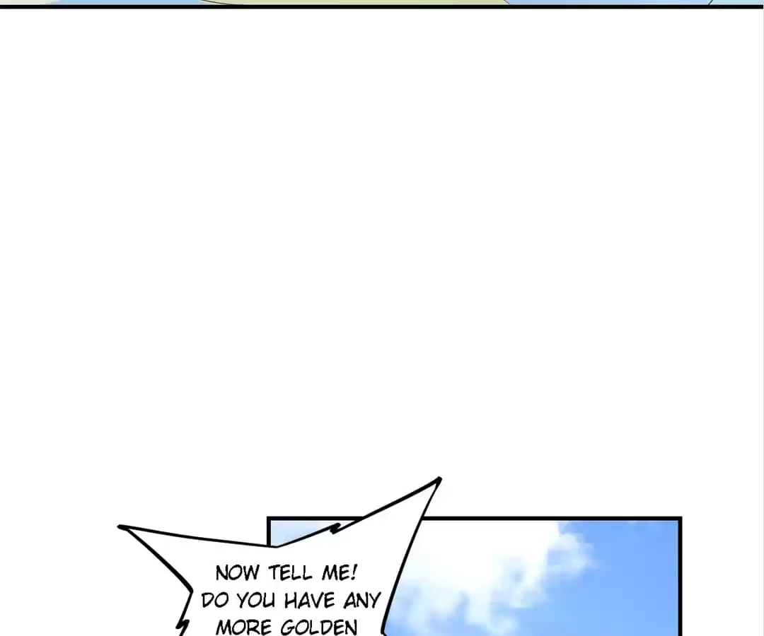 Banished Disciple's Counterattack Chapter 369 page 154 - 