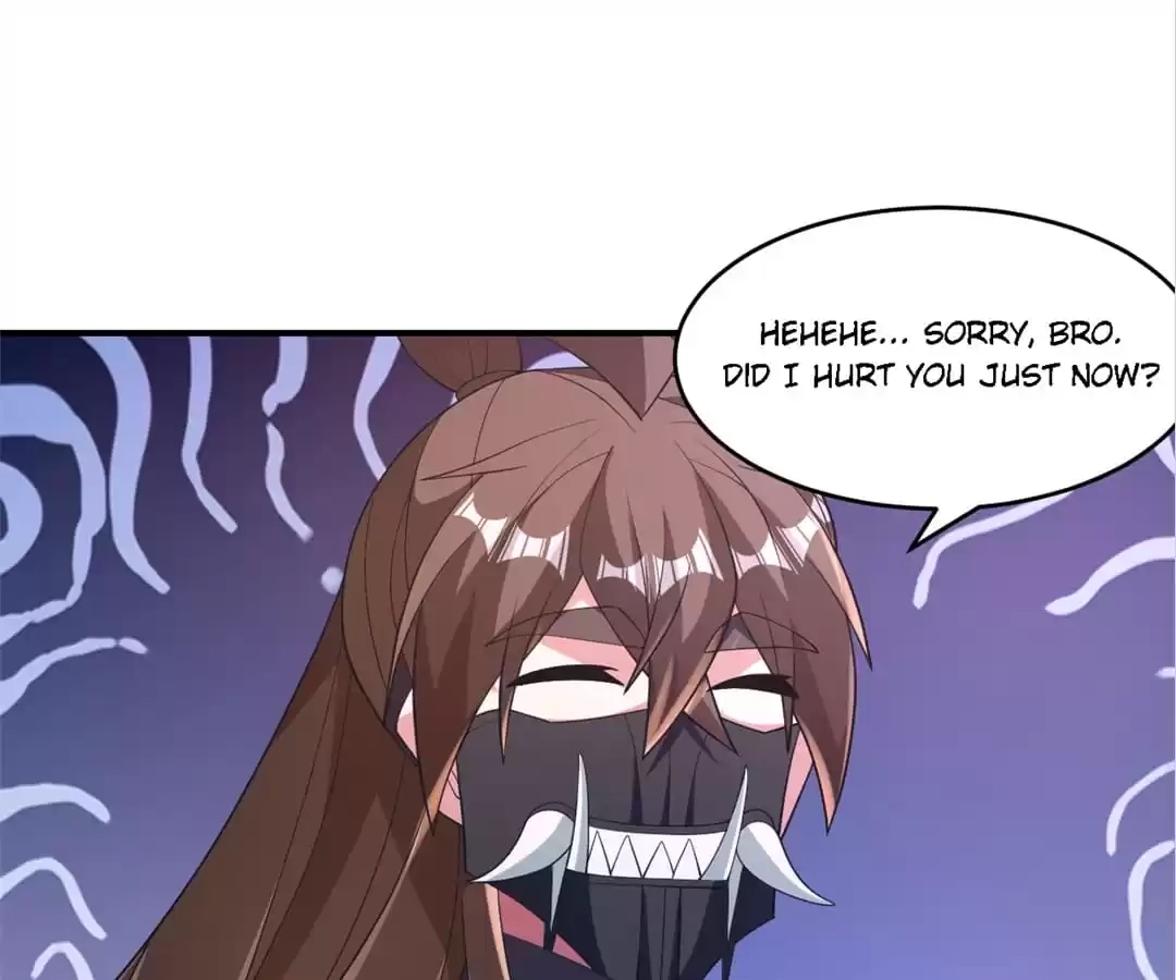 Banished Disciple's Counterattack Chapter 369 page 159 - 