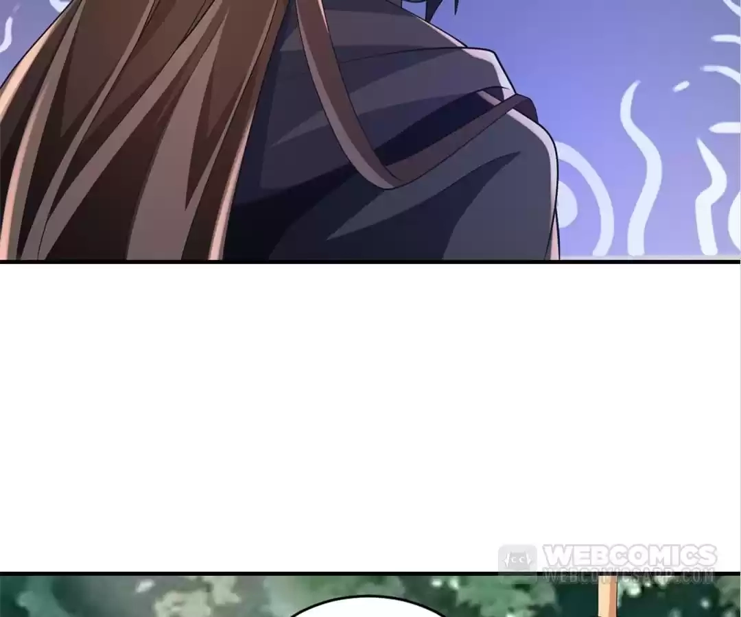 Banished Disciple's Counterattack Chapter 369 page 160 - 