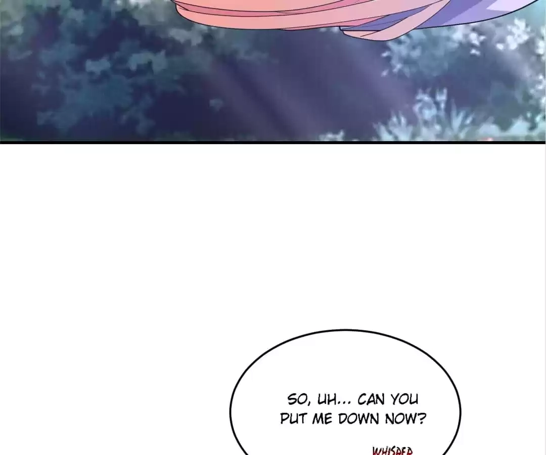 Banished Disciple's Counterattack Chapter 369 page 162 - 